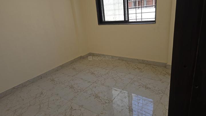 Murkute heights Bedroom 1