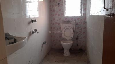 Image of 755 Sq.ft 3 BHK Apartment / Flat for sale in Magnolia City, Barasat, Kolkata for Rs. 2250000