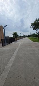 Image of 800 Sq.ft Residential Plot / Land for sale in Sky Green City, Bada Bangarda, Indore for Rs. 3600000