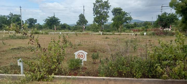 Jaipura to kadkola road Main Image 1