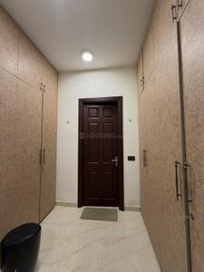 Bedroom Image of 4200 Sq.ft 4.5 BHK Apartment / Flat for sale in 3C Lotus 300, Sector 107 Noida for Rs. 87500000