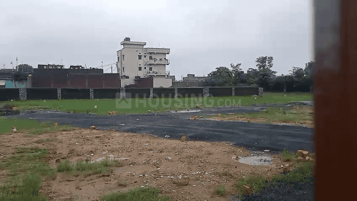 Daladili Main Image 1