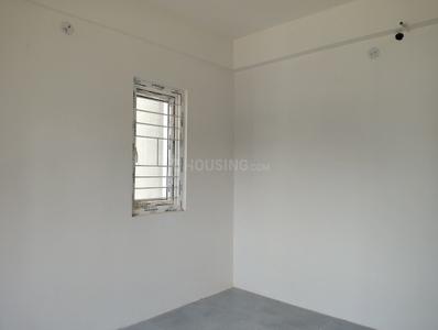 Bedroom Image of 1217 Sq.ft 2 BHK Apartment / Flat for sale in ARK Oak Tree by ARK Group , Whitefield Bengaluru for Rs. 14500000