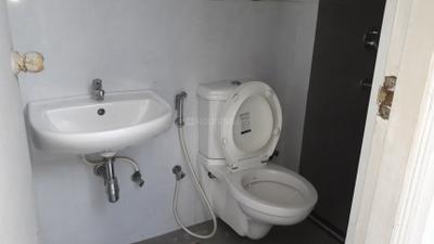 Image of 1128 Sq.ft 3 BHK Apartment / Flat for sale in The 102, Joka, Kolkata for Rs. 6500000