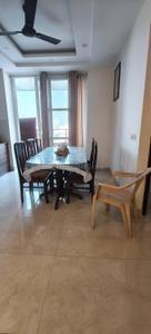 Hall Image of 1600 Sq.ft 3 BHK Apartment / Flat for sale in Pholriwal Jalandhar for Rs. 9500000
