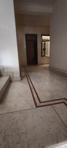 Hall Image of 918 Sq.ft 2.5 BHK Independent House for sale in Motichur Haridwar for Rs. 8000000