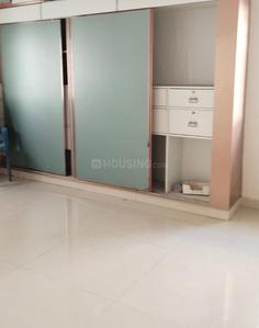 Bedroom Image of 2000 Sq.ft 4 BHK Villa for rent in Sardar Nest, Gajuwaka Visakhapatnam for Rs. 25000