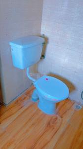 Image of 1150 Sq.ft 2 BHK Apartment / Flat for sale in TDI Kingsbury Apartments, Sector 61, Sonipat for Rs. 5500000