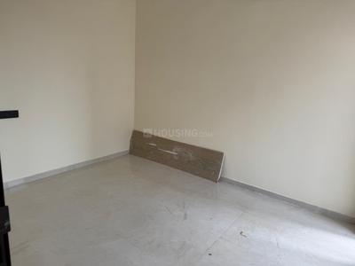Bedroom Image of 1150 Sq.ft 2 BHK Apartment / Flat for rent in Abhijit Jayanti Nagari VII Wing K L, Besa Nagpur for Rs. 21000