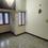 New Asmita apartment Bedroom 1