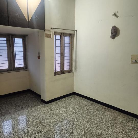New Asmita apartment Bedroom 1