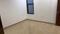 Complete CHS Affordable Flats Bedroom One 2