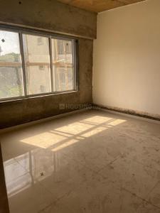 Bedroom Image of 534 Sq.ft 1 BHK Apartment / Flat for sale in Matunga West Mumbai for Rs. 16000000