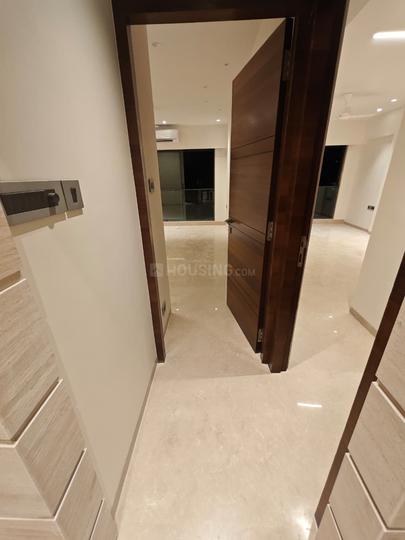 SHREE RAM RESIDENCY Bedroom 1