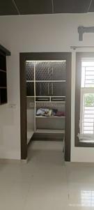 Hall Image of 1163 Sq.ft 2 BHK Apartment / Flat for sale in Sikandra Agra for Rs. 5800000