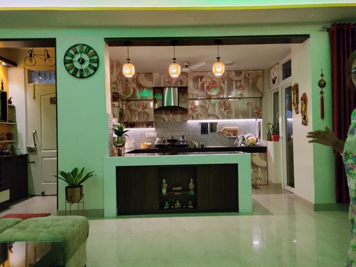 1900 Sqft 3 BHK Flat for sale in Mittal Ganpati Enclave Ganpati
