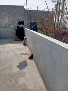 Balcony Image of 315 Sq.ft 1 RK Independent House for sale in Karala New Delhi for Rs. 2800000