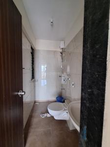 Image of 750 Sq.ft 1 BHK Apartment / Flat for rent in Raunak City Sector IV D6, Kalyan West, Kalyan for Rs. 17000