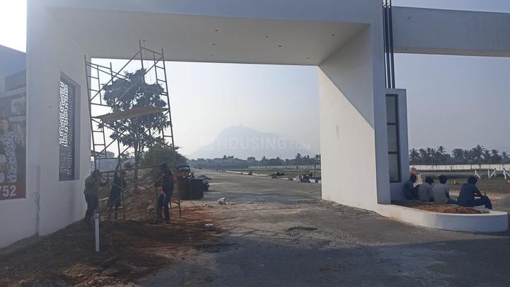 Saravanampatty Main Image 1