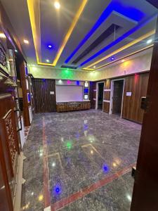 Image of 1200 Sq.ft 3 BHK Independent House for sale in Thotada Guddadhalli Village, Bengaluru for Rs. 12000000