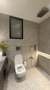 Image of 985 Sq.ft 2 BHK Apartment / Flat for sale in Roswalt Raya, Chembur, Mumbai for Rs. 24700000