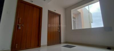 Bedroom Image of 1145 Sq.ft 3 BHK Duplex for sale in Ravindra Nagar Nalgonda for Rs. 4580000