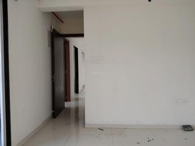 Bedroom Image of 1365 Sq.ft 2 BHK Apartment / Flat for sale in Bhagwati Greens 3, Kharghar Navi Mumbai for Rs. 32500000