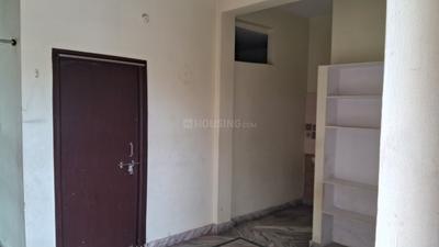 Image of 1200 Sq.ft 2 BHK Independent House for rent in Chintalakunta, Hyderabad for Rs. 12000