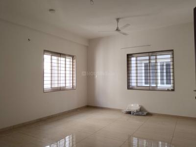 Hall Image of 1800 Sq.ft 5 BHK Villa for rent in Gotri Vadodara for Rs. 45000