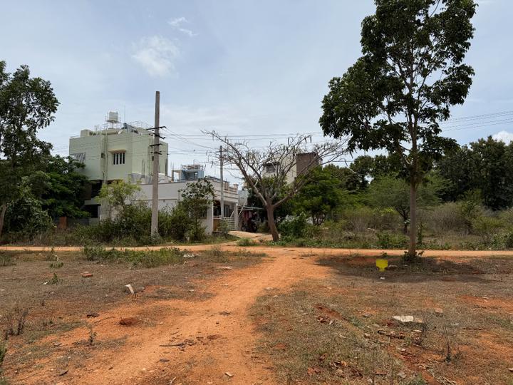 Karle Habitat Main Image 1