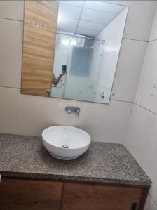 Image of 2700 Sq.ft 4 BHK Apartment / Flat for rent in Earth Elegance, Bodakdev, Ahmedabad for Rs. 100000