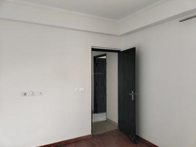 Bedroom Image of 884 Sq.ft 2 BHK Apartment / Flat for sale in Amrapali Pan Oasis, Sector 70 Noida for Rs. 10000000