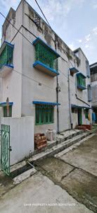 Image of 1632 Sq.ft 4 BHK Independent House for sale in Chandannagar, Hooghly for Rs. 4300000