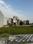 Khajrana Main Image 1