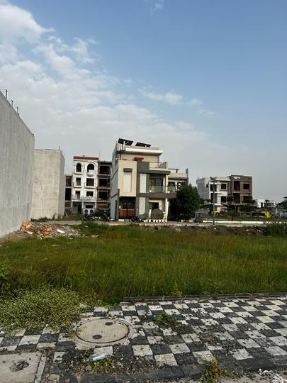 Khajrana Main Image 1
