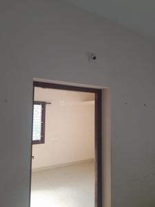 Hall Image of 250 Sq.ft 1 RK Independent House for rent in Santhegoundanpalayam Coimbatore for Rs. 3500