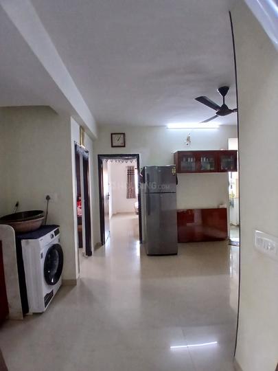 Mahendrakumar Main Image 1