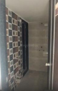 Image of 1050 Sq.ft 2 BHK Apartment / Flat for sale in Versatile Valley Phase 1, Palava Phase 1, Thane for Rs. 5490000