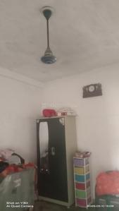 Hall Image of 1350 Sq.ft 2 BHK Independent House for sale in Om Nagar Colony Varanasi for Rs. 4000000