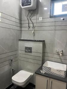 Image of 1350 Sq.ft 3 BHK Builder Floor for sale in New Rajinder Nagar, New Delhi for Rs. 41500000