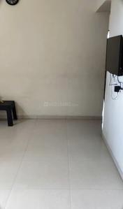 Hall Image of 830 Sq.ft 2 BHK Apartment / Flat for sale in Jule Solapur for Rs. 3500000