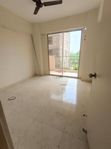 Bedroom Image of 699 Sq.ft 2 BHK Apartment / Flat for sale in MRG The Balcony, Sector 93 Gurgaon for Rs. 6750000