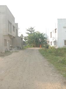 Image of 3600 Sq.ft Residential Plot / Land for sale in New Town, Kolkata for Rs. 8500000