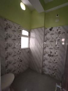 Bathroom Image of 1250 Sq.ft 2 BHK Builder Floor for rent in Namkum Ranchi for Rs. 8000