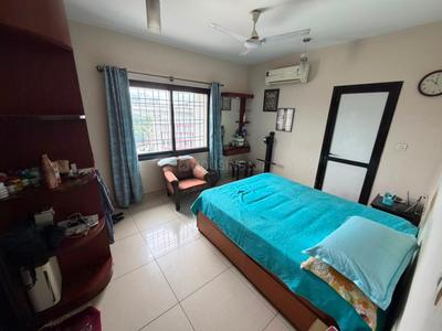 Bedroom Image of 2063 Sq.ft 3 BHK Apartment / Flat for sale in Sobha Magnolia, BTM Layout Bengaluru for Rs. 28500000