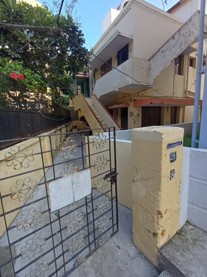 Padmanabha Nagar, Adyar Main Image 1