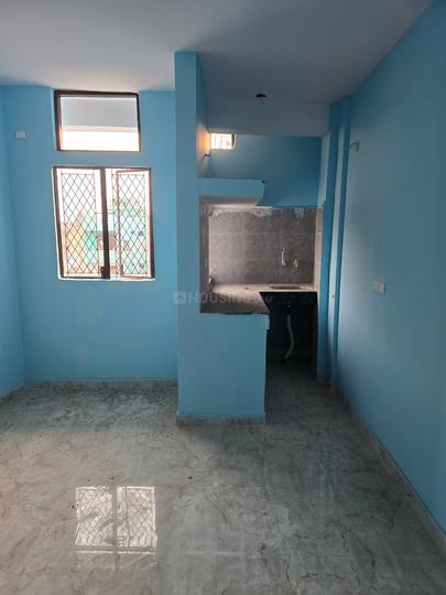 Devli, Sangam Vihar Bedroom 1