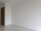 Kolte Patil Life Republic Bedroom 2