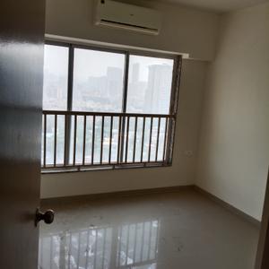 Bedroom Image of 1050 Sq.ft 2 BHK Apartment / Flat for sale in Borivali West Mumbai for Rs. 15500000