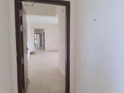 Main Entrance Image of 2059 Sq.ft 3.5 BHK Apartment / Flat for sale in Godrej Icon, Sector 88A Gurgaon for Rs. 24000000